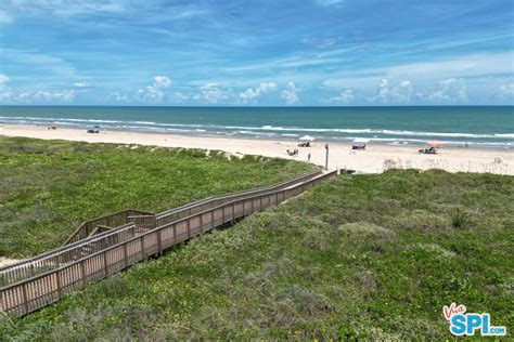 Home - VisitSPI - Your guide to everything South Padre Island