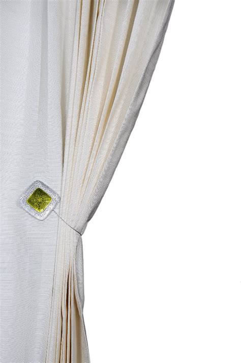 magnetic tieback  rs piece magnetic tieback holder  faridabad