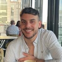 Gabriel Platt - Freelance | LinkedIn