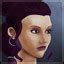 Steam achievements - Sunless Sea Wiki