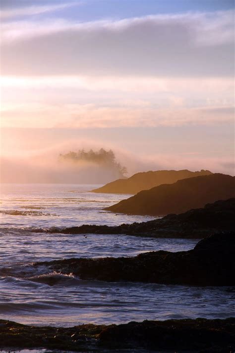 Condé Nast Traveller on Twitter: "From the most exquisite beaches in