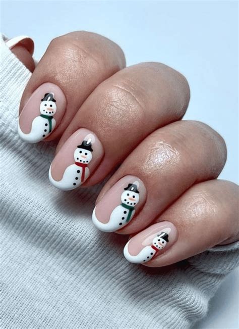 thumbnail-related