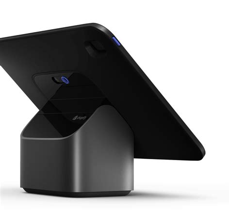 Point of Sale (POS) for Business - Shopify Australia