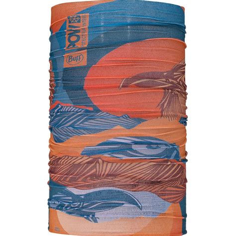 buff pow original ecostretch buff accessories