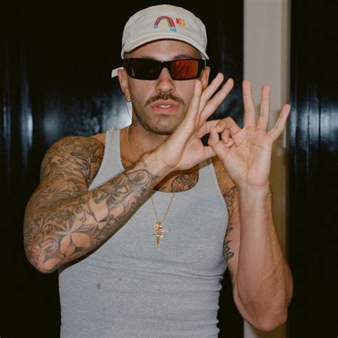 Feid anuncia el cierre de la era “Ferxxo” y abre una nueva etapa