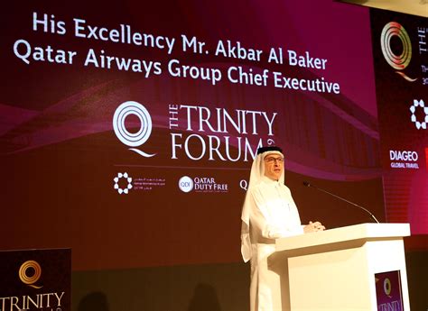 Qatar Airways conserve son leadership malgré le maintien du blocage du