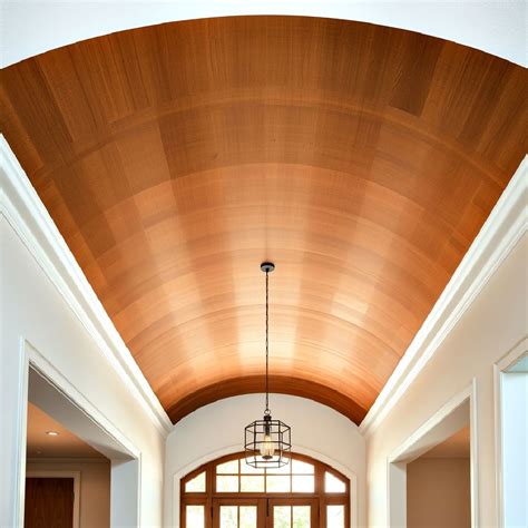 wood ceiling ideas  modern  traditional homes