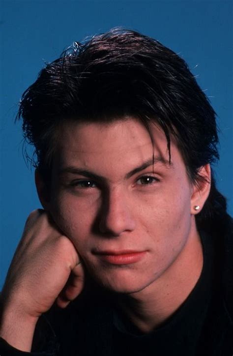 Heathers Christian Slater Tumblr