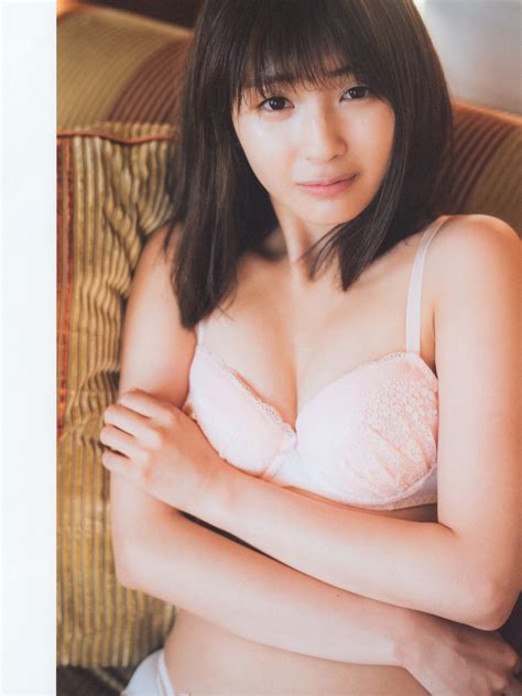 scan ver