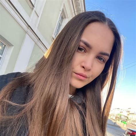 Yana🌷 (@kashapova_) on Threads