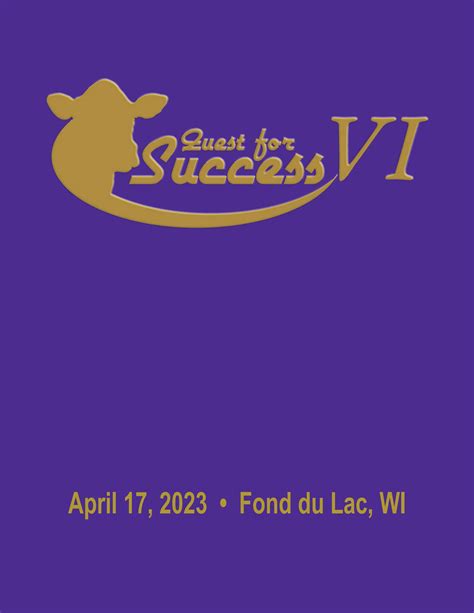 Rosey Roket Ange Venus