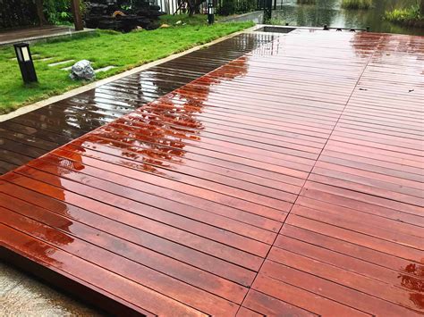 pool cover loop lock 13