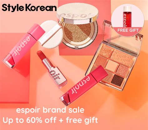 New Fiction Novels For December 2020 – ️What Hazel Loves ️