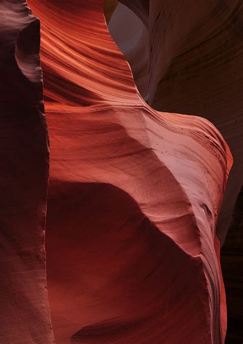 erosion moon mgmt moon mgmt