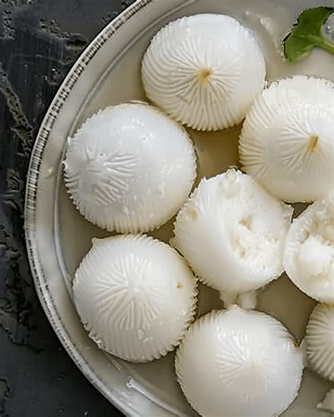 how to make soft rice