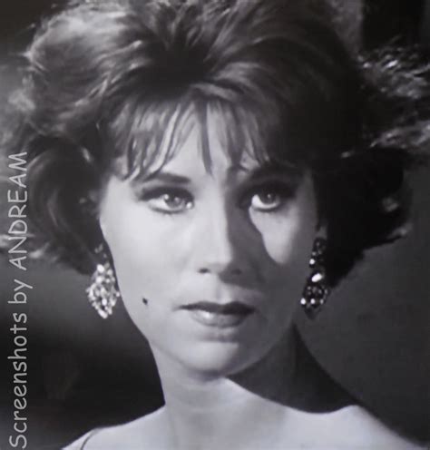 Pin on 77 SUNSET STRIP TV SERIES (1958-64)