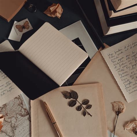 enneagram type   individualist  typewriter