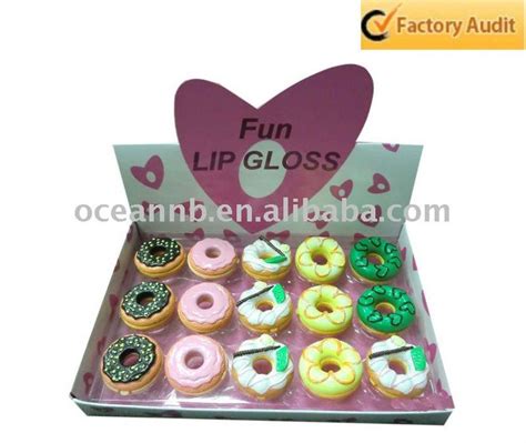 donut packaging | Donas, Cajas