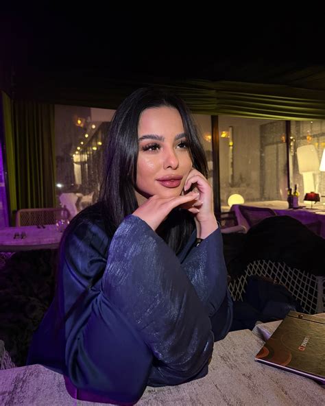Sabrine Ben Abda (@sabrinexclusivesells_dxb) • Instagram photos and videos