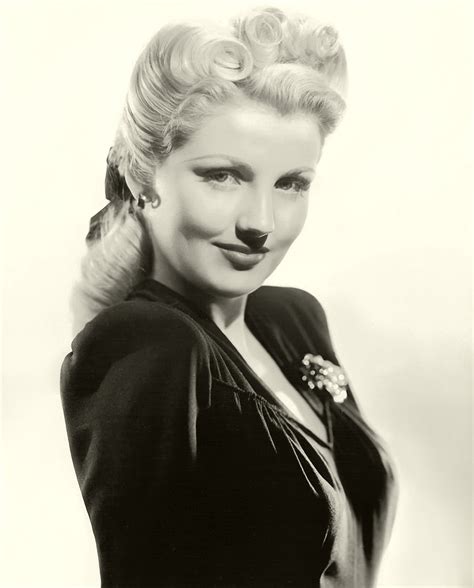 Dolores Moran-Annex
