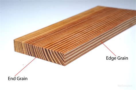 grain  edge grain woodworking  mellowpine