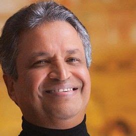 binod chaudhary net worth in nepali rupees