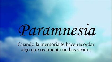 Paramnesia streaming in english with subtitles 4K 21:9 - bestdload