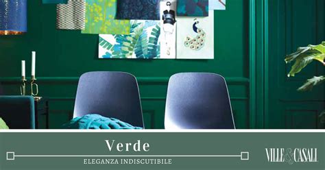 interior design leleganza del verde  stanca mai villecasali