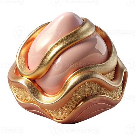 Fingerhut Review: Evaluating the Online Shopping Platform and Credit 5