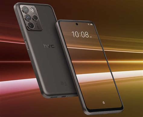 es oficial llega htc  pro el nuevo movil de htc compatible