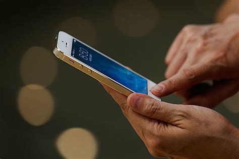 find   ipods     worth big bucks