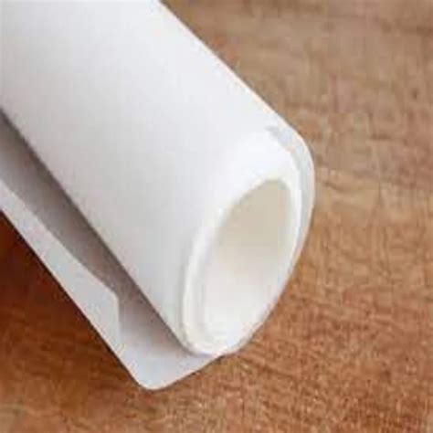 bleached kraft paper  packaging gsm    kilogram