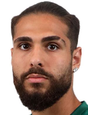 mikail polat player profile  transfermarkt