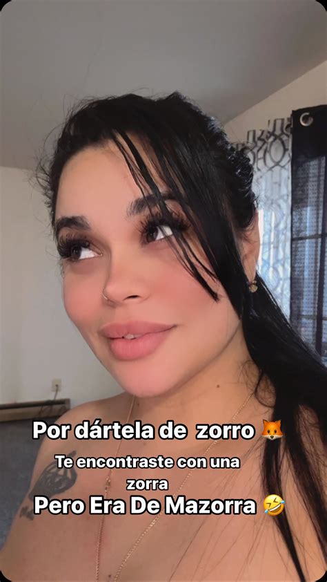 Grabiela Arcia Sierra (@grabiela__la_cubanita) • Instagram photos and