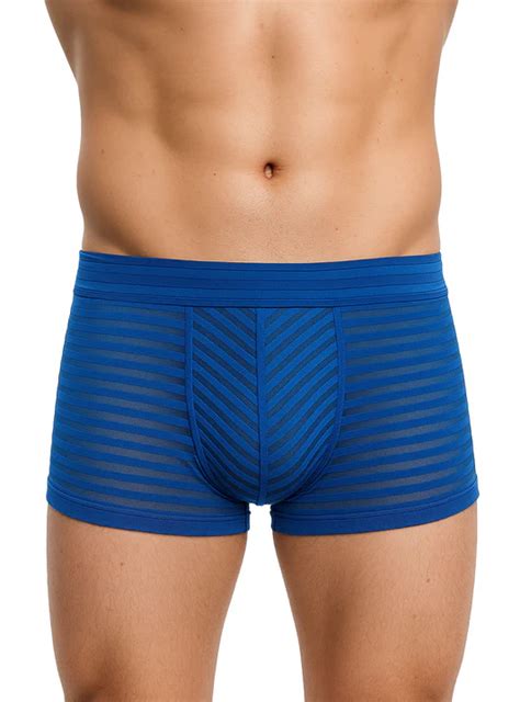 gay underwear   real men apparel company