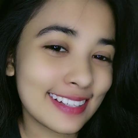 joy vai official youtube