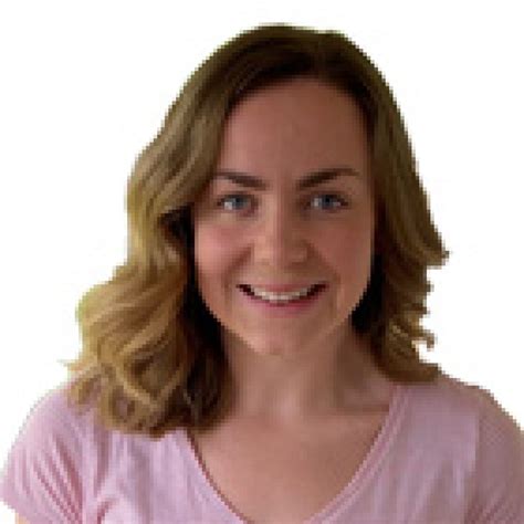 What have we learned about moving education online?