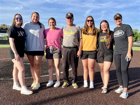 Jackie Kasai (@JaclynKasai) / Twitter