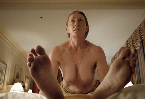 Lisa Long Nude Sex Scene In Shameless - FREE - Scandal Planet