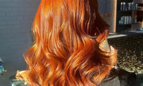 salon hair colour highlights romeo juliet hair lounge groupon