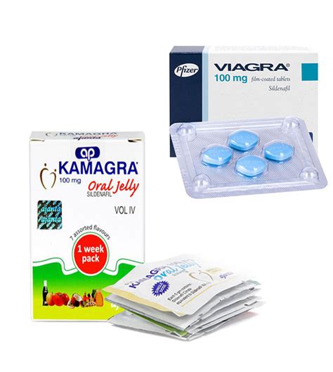 ВИАГРА КАМАГРА ЖЕЛЕ ПОДАРЪК – topstimulanti