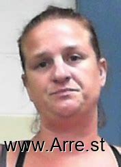 You Won't Believe What We Found About NCRJ Mugshots WV - mqijxn1