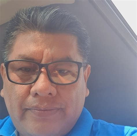 Jueves, 03 julio 2025. Rosario con Oración de Intercesión para Sanación