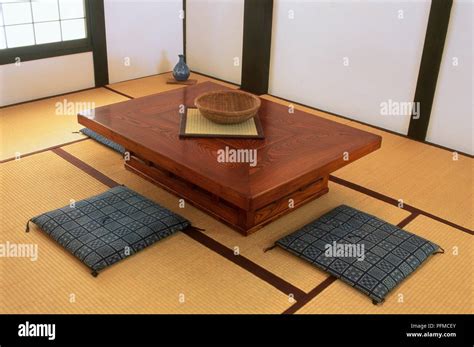 japanese floor table  eating  mark cortese blog