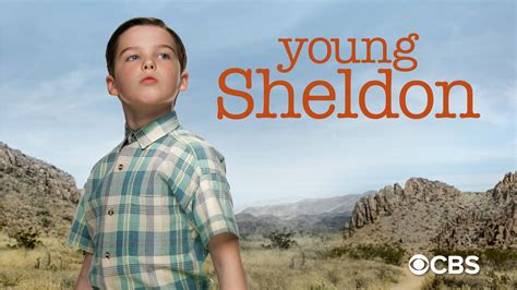 [Trọn Bộ] Young Sheldon - Season 5 (Full song ngữ Anh-Việt) | Tuổi Thơ