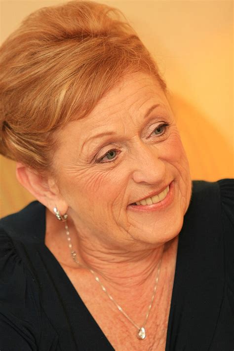 Elizabeth Mary Horvath Obituary - Huntingdon Valley, PA