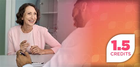 FDA Approves Imlunestrant for ER+ and HER2-Negative Breast Cancer | AJMC