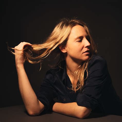 The Chart Show: Best Days Ahead for Lissie