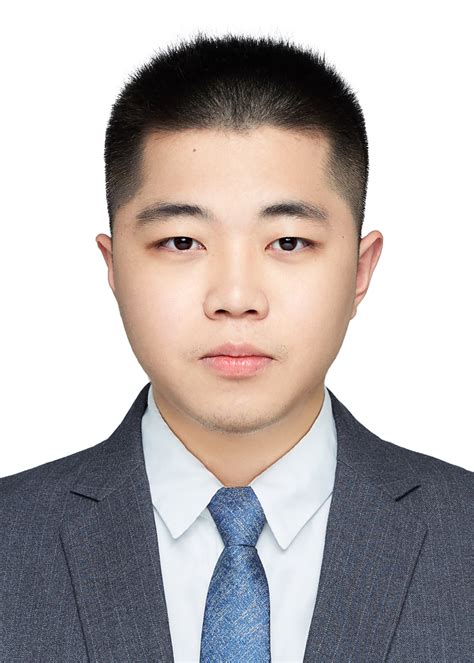 Zhen SUN’s Personal Page