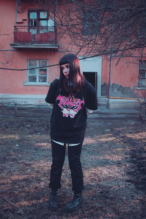 Emo Black Girl Photos, Download The BEST Free Emo Black Girl Stock